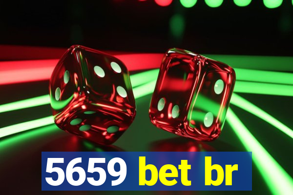 5659 bet br